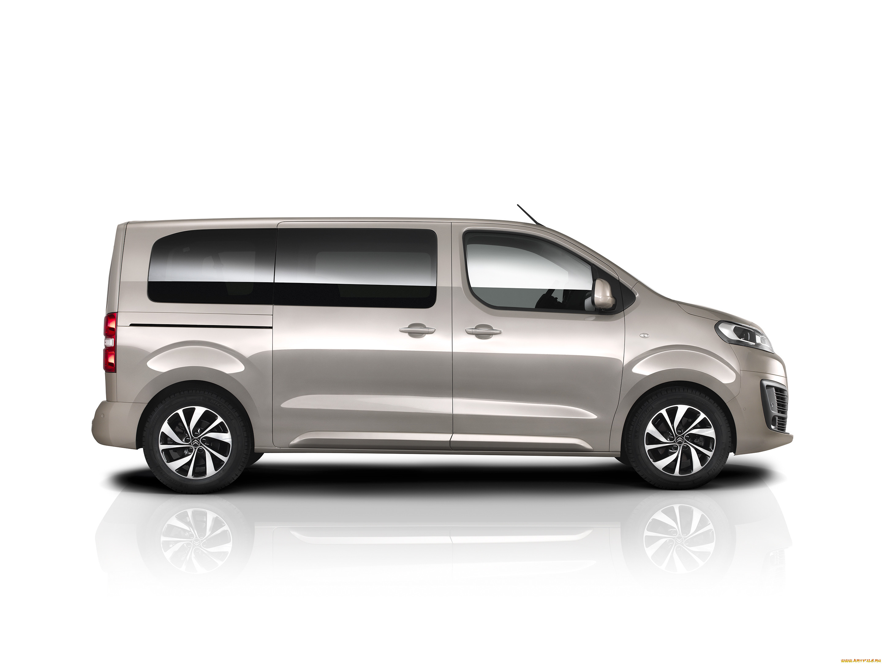 , citroen, ds, 2016, tourer, space, citron